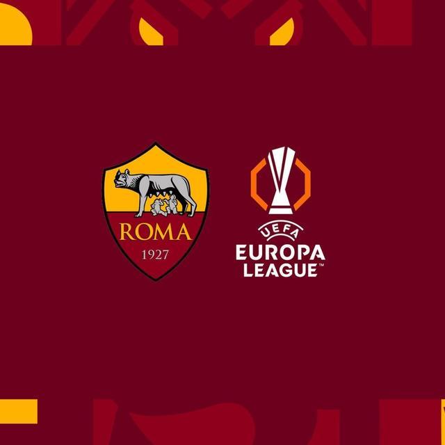 开云官网-罗马欧联杯名单：弗格森、齐米卡斯等新援入选，多夫比克在列