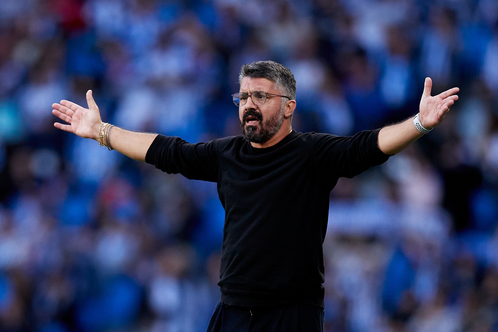 开云体育-加图索强调意大利足球的核心优势是集体协作与拼搏精神,亟待重拾这些关键特质