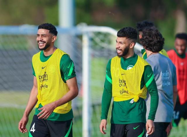 kaiyun-沙特不轻敌足协主席督战 名宿支招：小心中国速度！