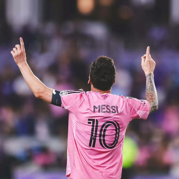 开云体育-迈阿密国际年收入达2.5亿美元，梅西成关键催化剂|莱昂内尔·梅西|阿森西|哈维尔-帕蒂尼奥|巴塞罗那|美职联_新浪体育_新浪新闻