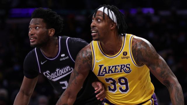 Dwight-Howard-Lakers-Kings.jpeg