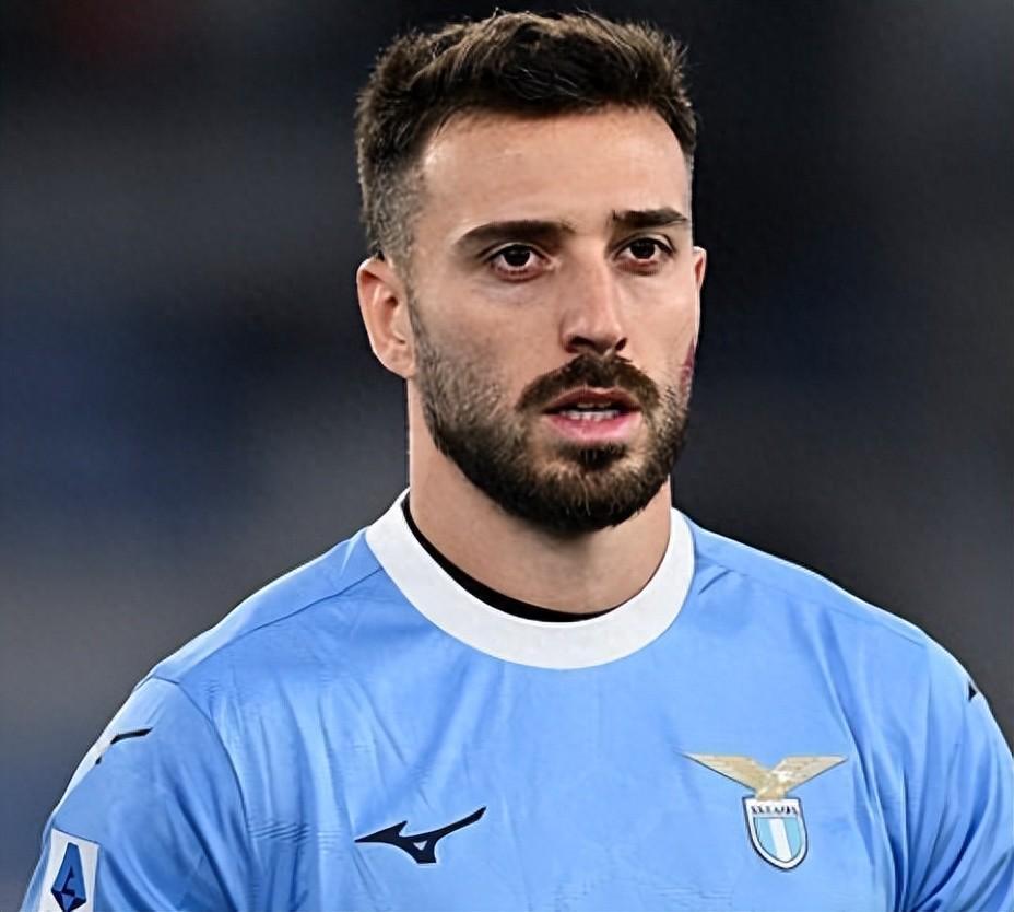 kaiyun-3000万铁卫给国米纳投名状?萨里送助攻,齐沃迎来利好